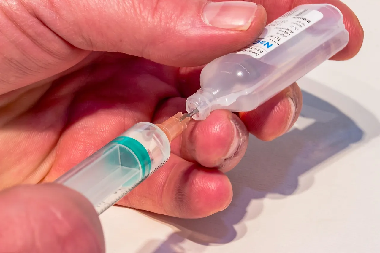 Injekció vagy infúzió – hogyan válasszuk a megfelelőt?