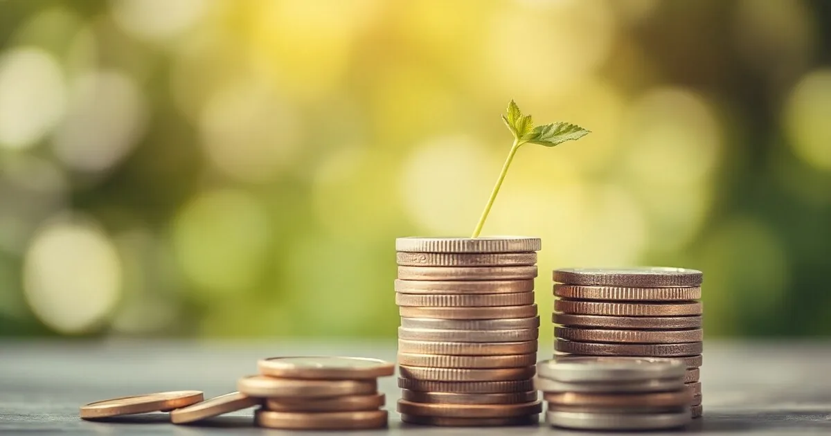 ETF befektetés kezdőknek: hogyan indulj el a passzív befektetéssel