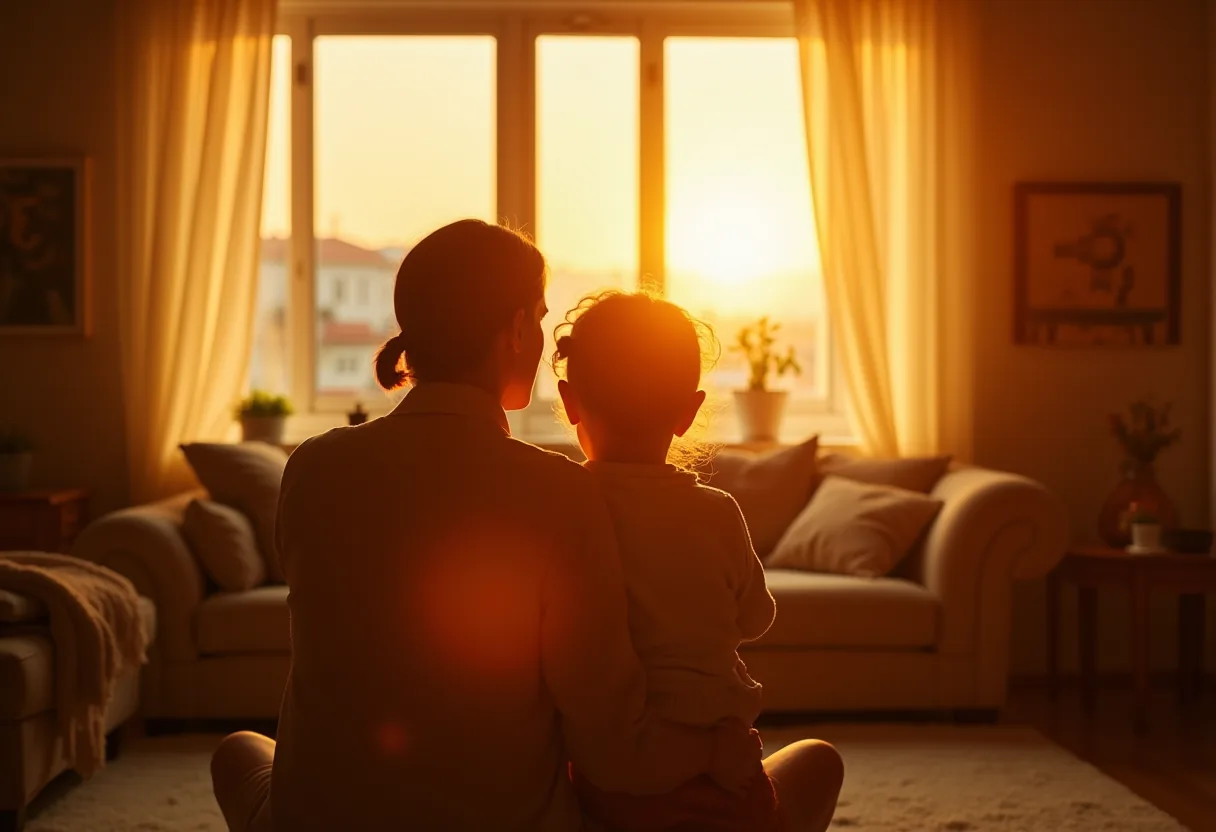 Kockázati életbiztosítás: kinek éri meg, és mekkora összegre kösd