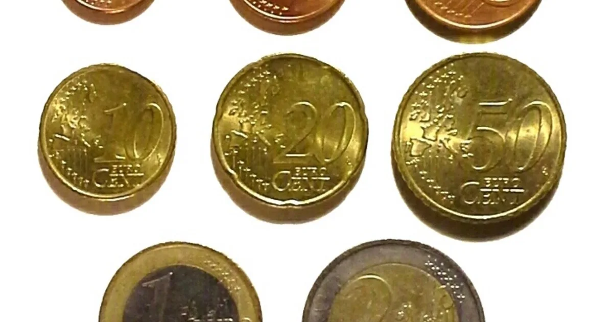 Lekötött betét és bankbetét: mikor éri meg lekötni a megtakarításod
