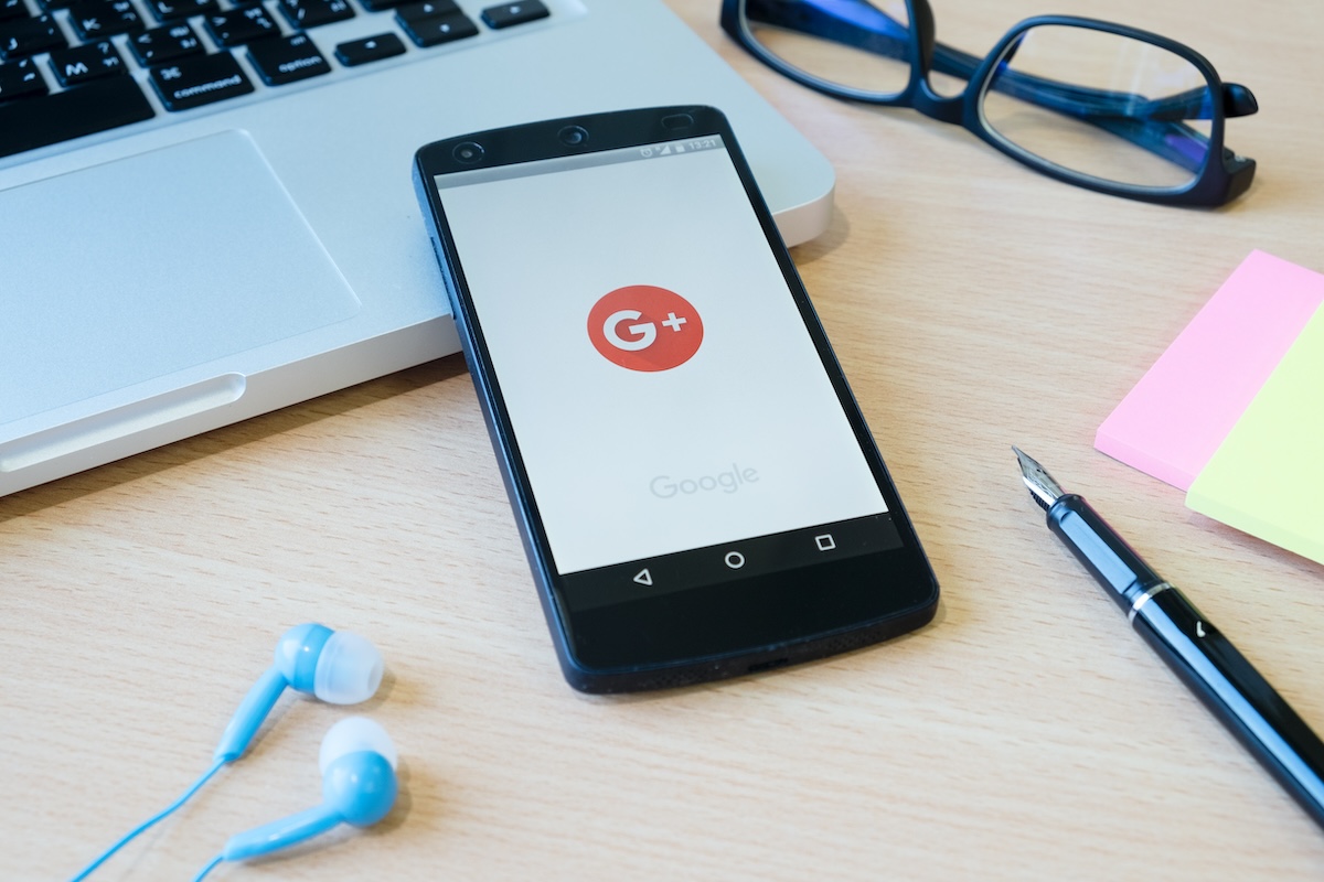 Google értékelésgyűjtő kártya: a sikeres online marketing titka