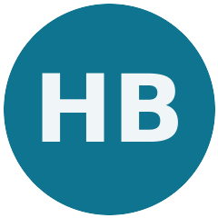 Hollósi Botond
