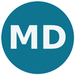 Monori Dénes