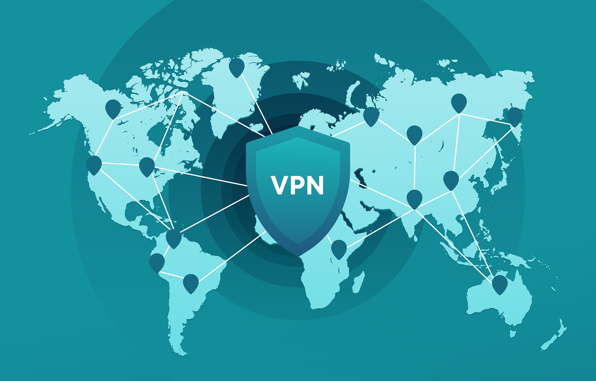 Spórolhatunk pénzt egy VPN használatával?
